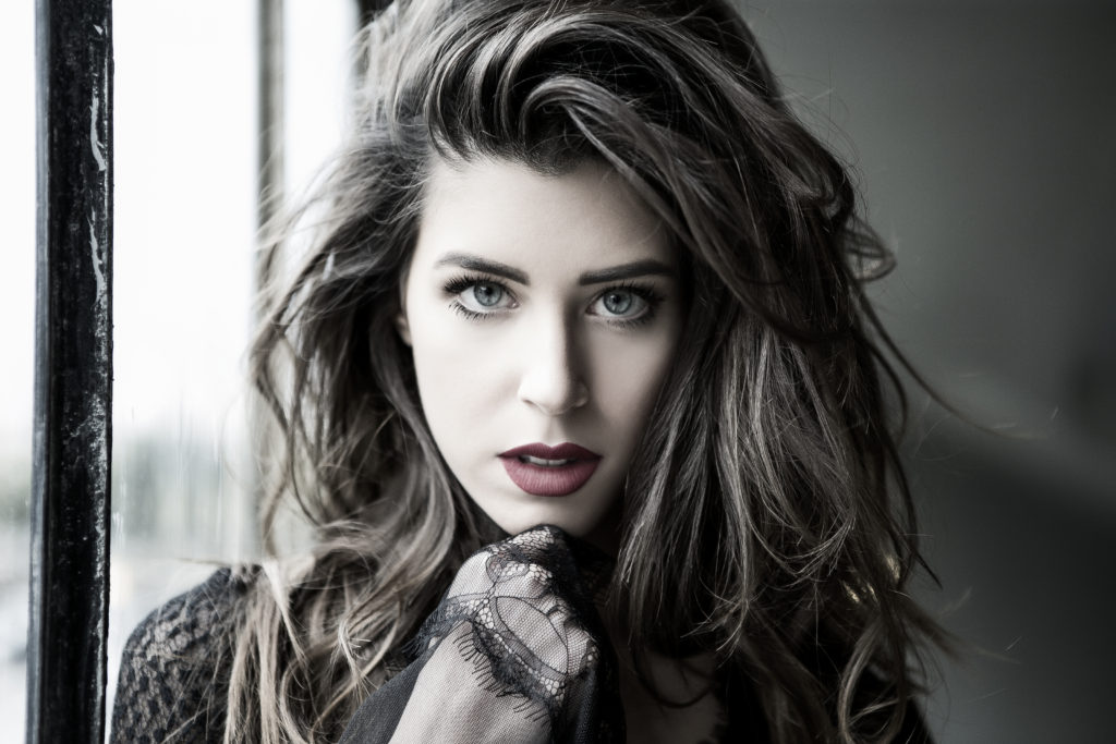 Demy Demy