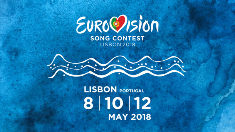 Ελληνικές υποψηφιότητες Eurovision 2018