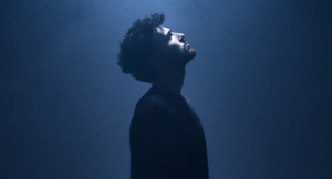 Duncan Laurence
