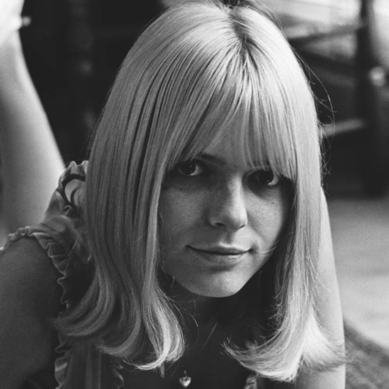 France Gall