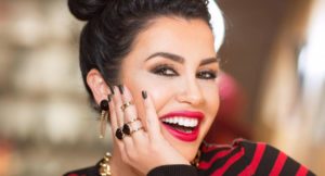Jonida Maliqi