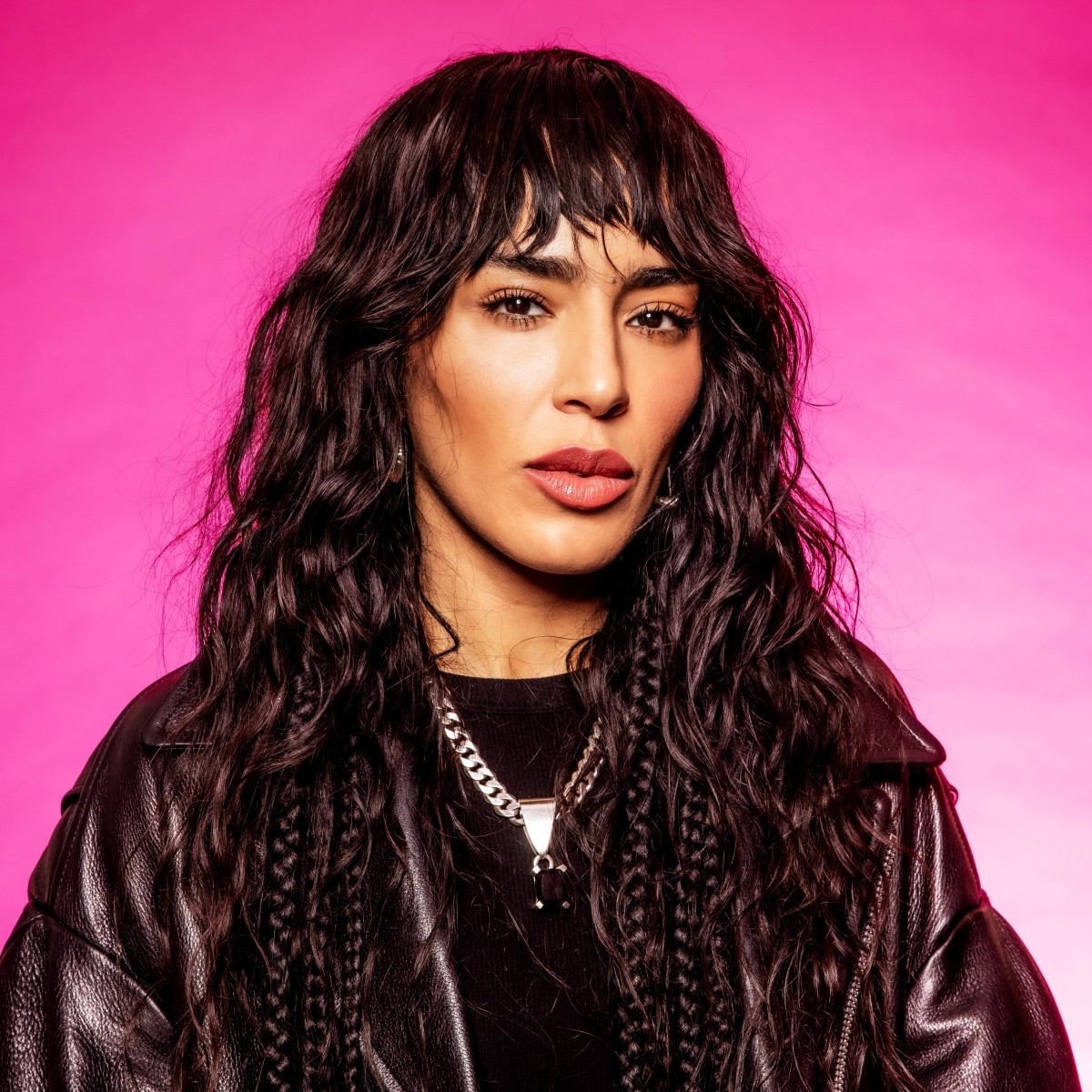 Loreen