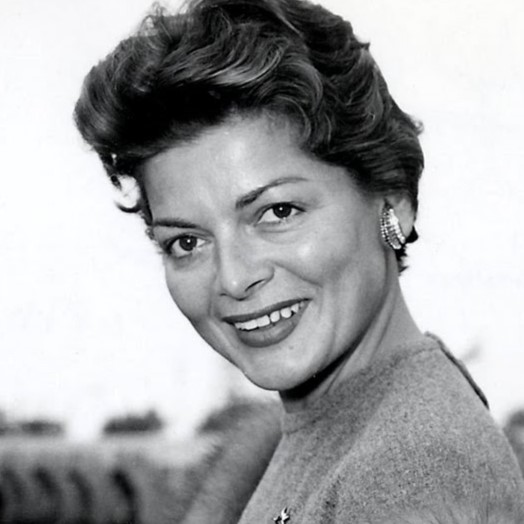 Lys Assia