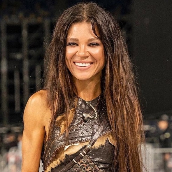 Ruslana