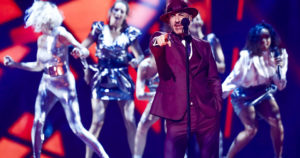 Serhat