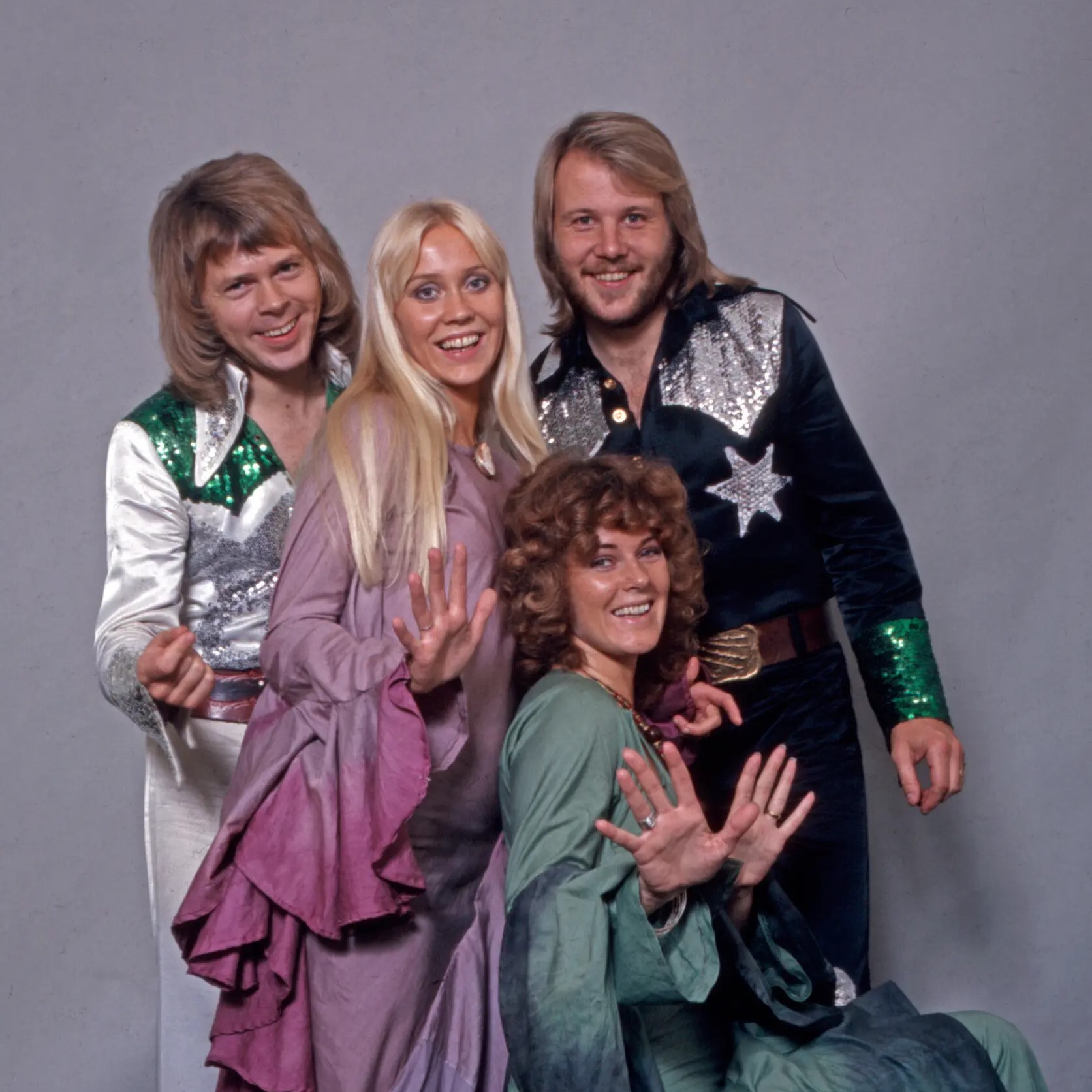 ABBA