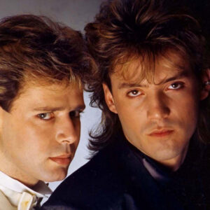 Bang