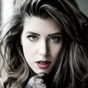 Demy