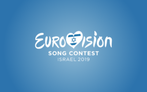 Eurovision 2019