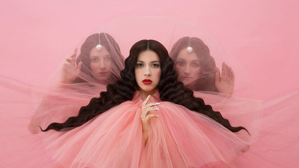 Katerine Duska (Better Love)