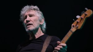 Roger Waters