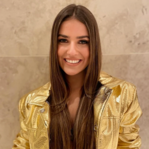 Silia Kapsis