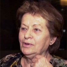 Σοφία Φίλντιση