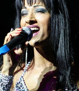 Diva
