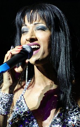 Diva