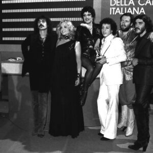 Raggio di luna
