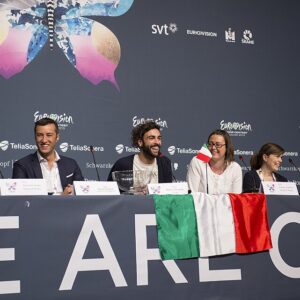 L’essenziale