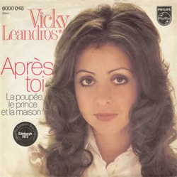 Après toi