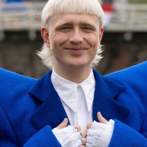 Europapa