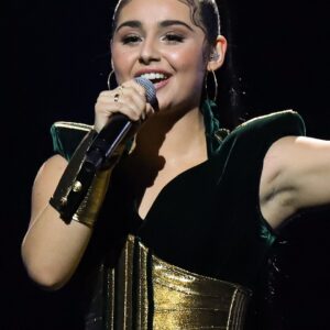 Queen of Kings