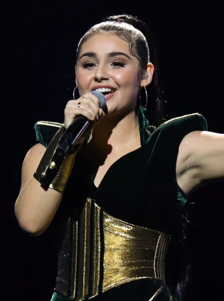 Queen of Kings