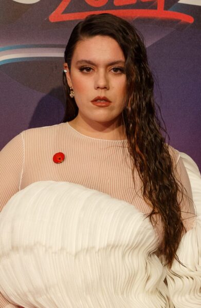 Grito