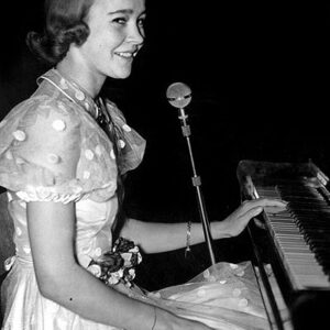 Lilla stjärna