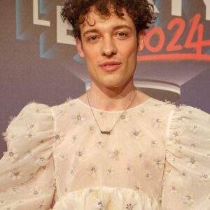 The Code