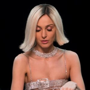 Tamta